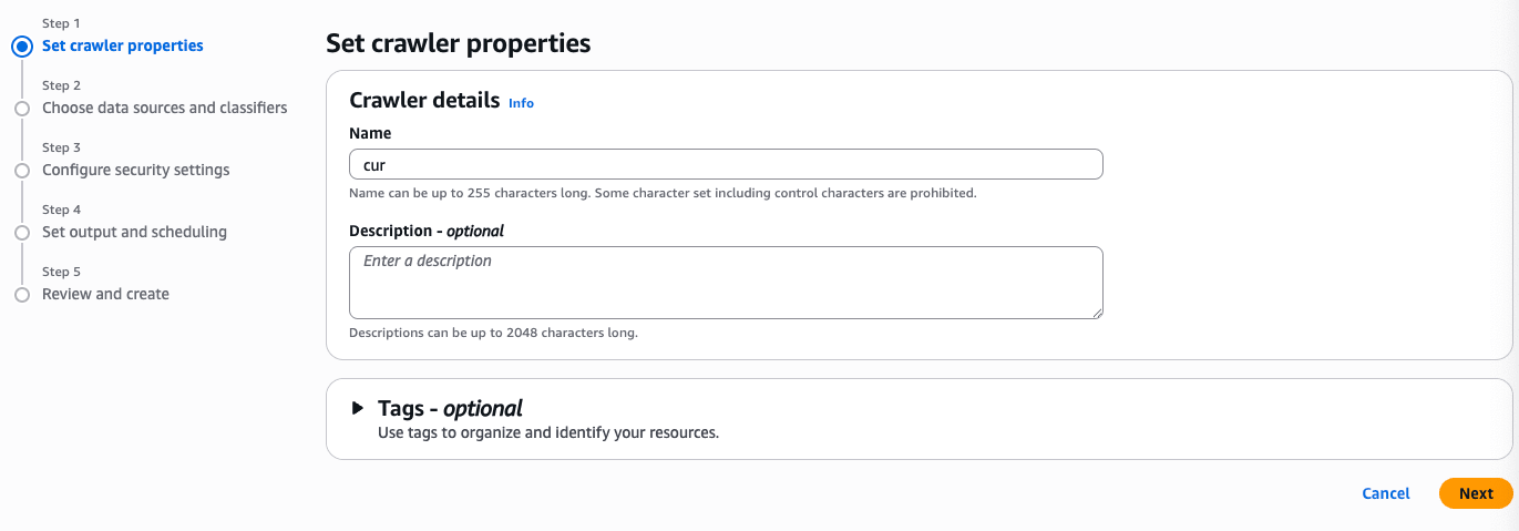 AWS_Glue___ap-northeast-1