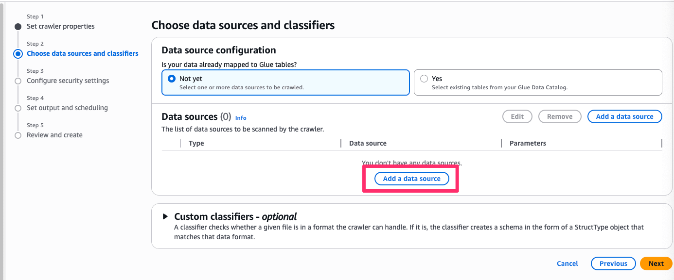 AWS_Glue___ap-northeast-1