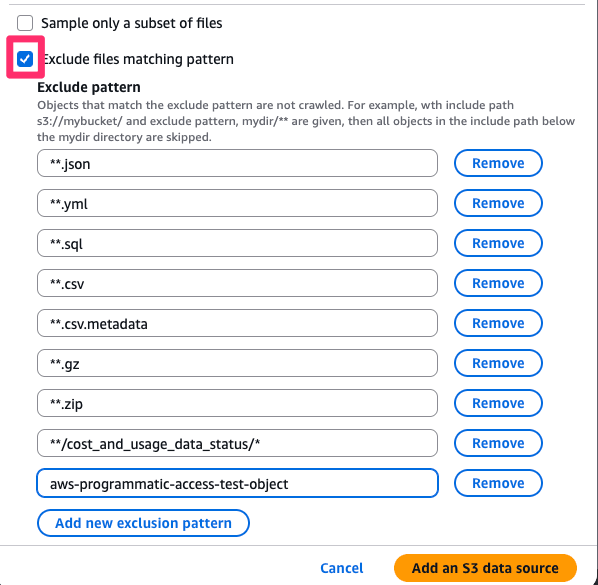 AWS_Glue___ap-northeast-1