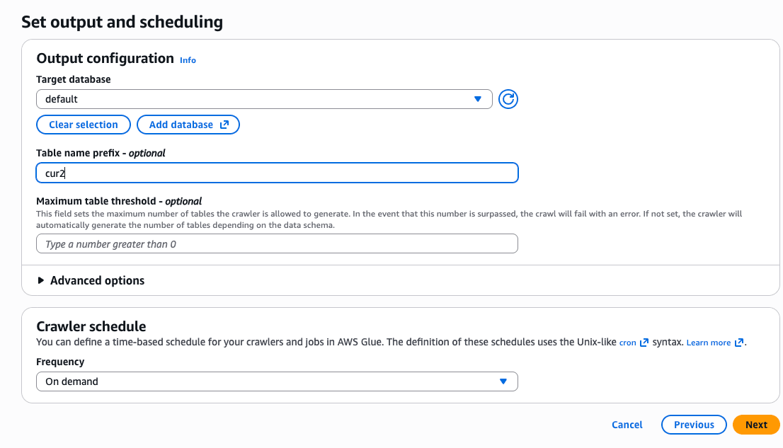 AWS_Glue___ap-northeast-1