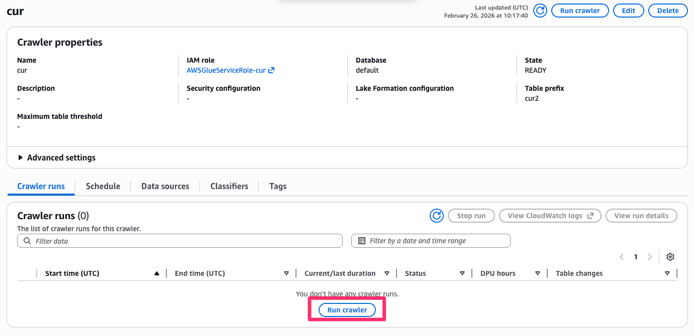 Crawlers_-_AWS_Glue_Console