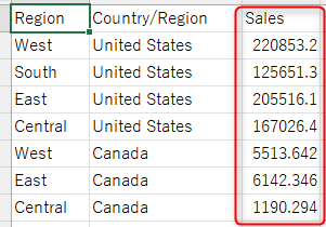tableau-embedding-api-exportdatasync-no8