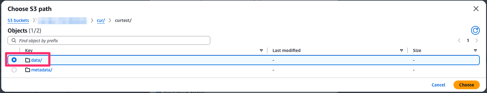 Crawlers_-_AWS_Glue_Console