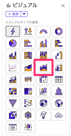 Quick_-_sample_cur_aggregated_csv_analysis