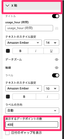 Quick_-_sample_cur_aggregated_csv_analysis_と_新しいシークレット_タブ_と_-zsh