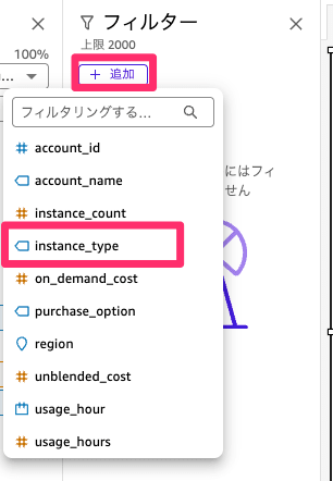 Quick_-_sample_cur_aggregated_csv_analysis