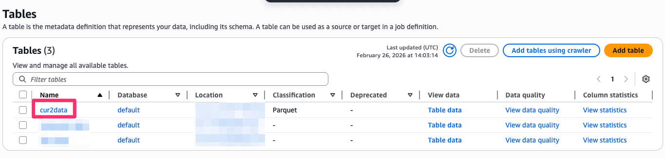 Tables_-_AWS_Glue_Console
