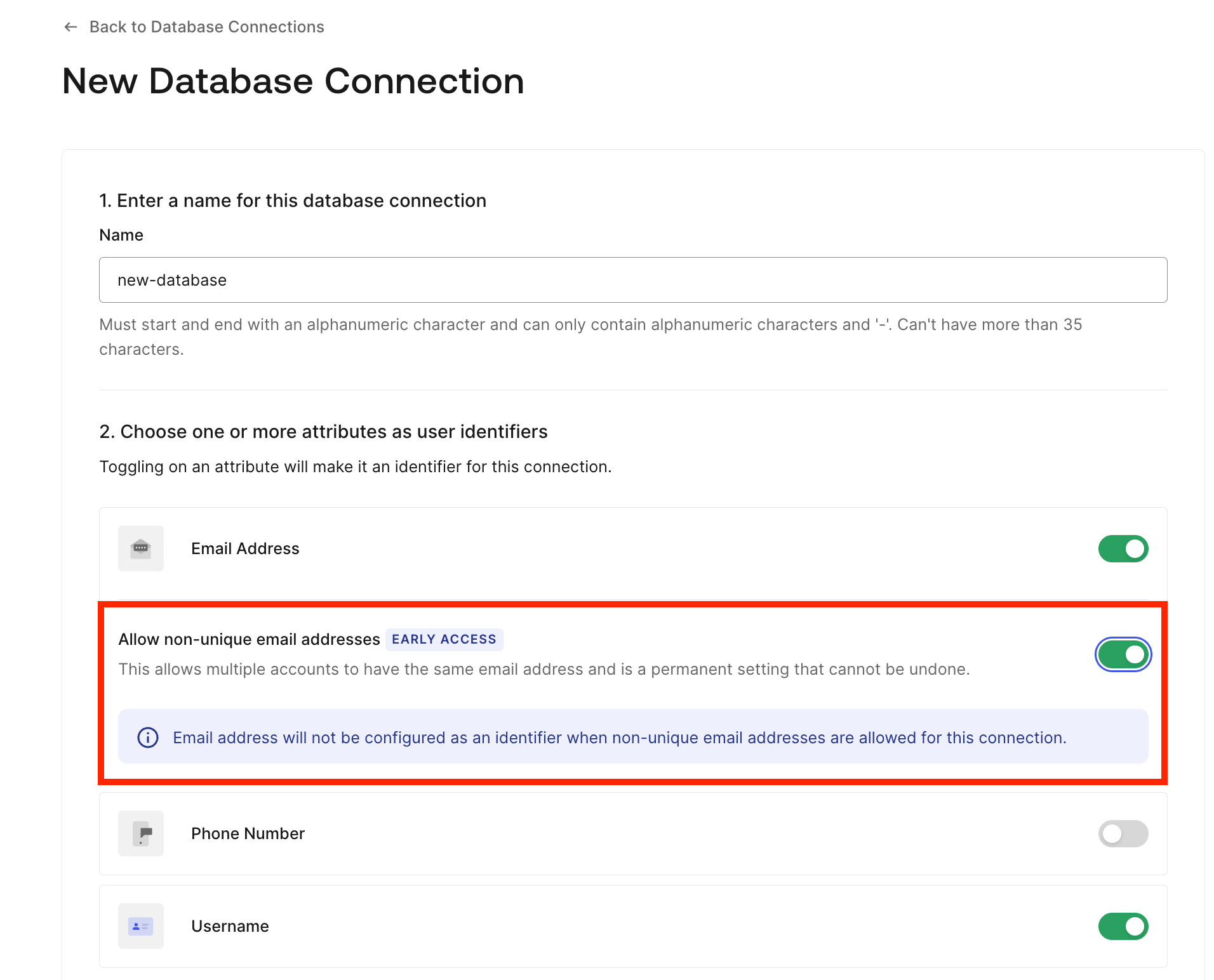 non-unique_email_addresses