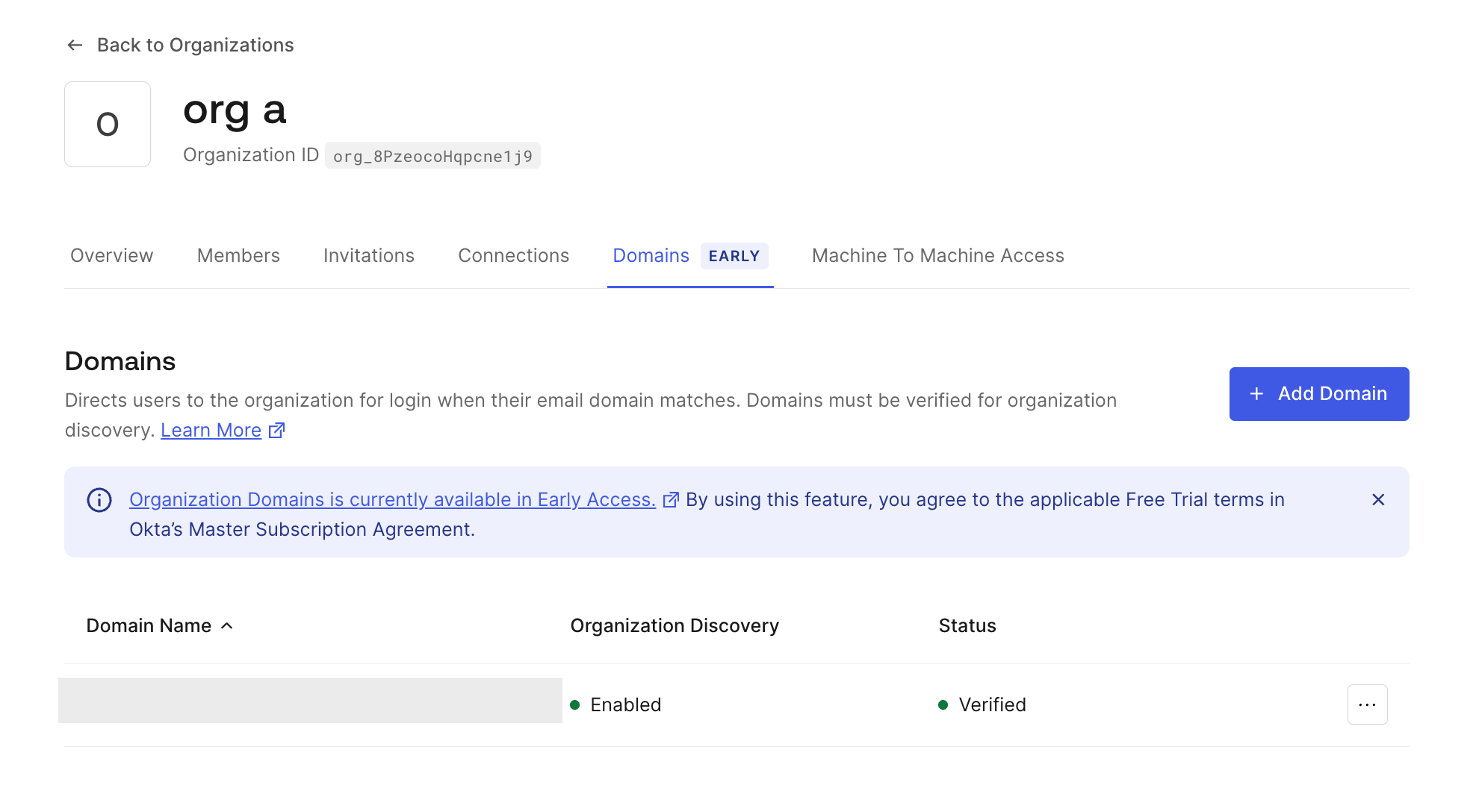 organization-domains