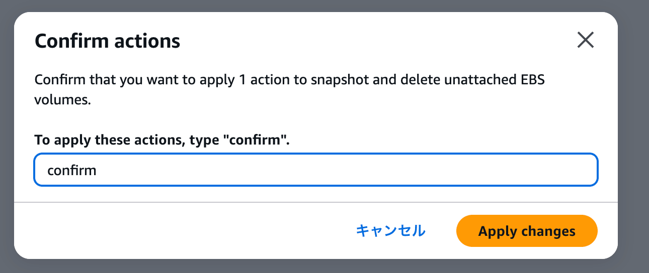 CleanShot 2026-02-27 at 16.35.12@2x