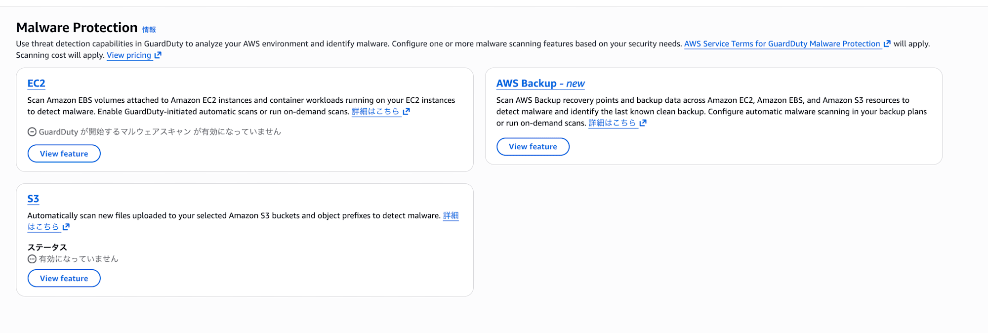 CleanShot 2026-02-13 at 16.59.26@2x