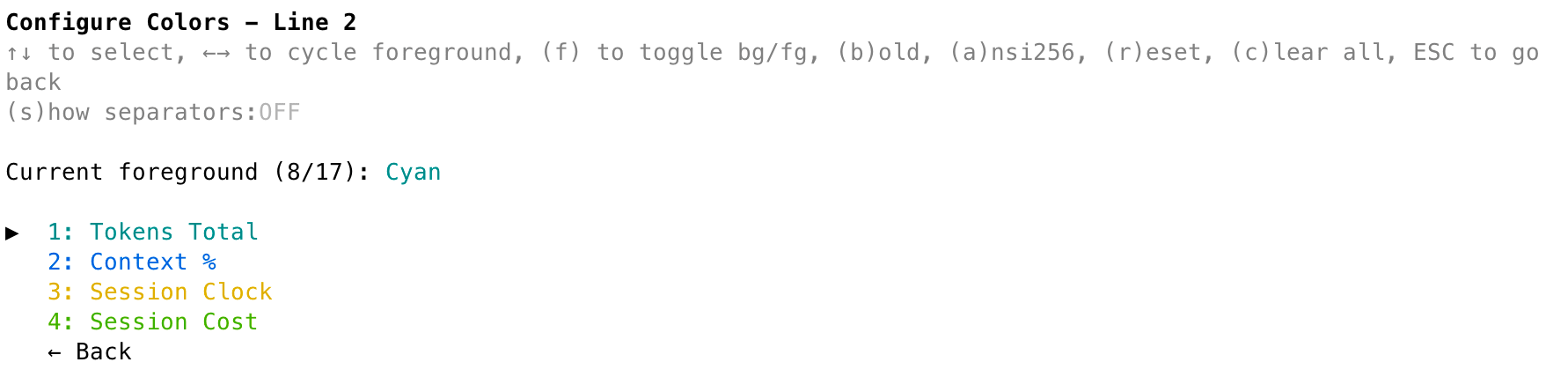 スクリーンショット 2026-02-27 19.07.05