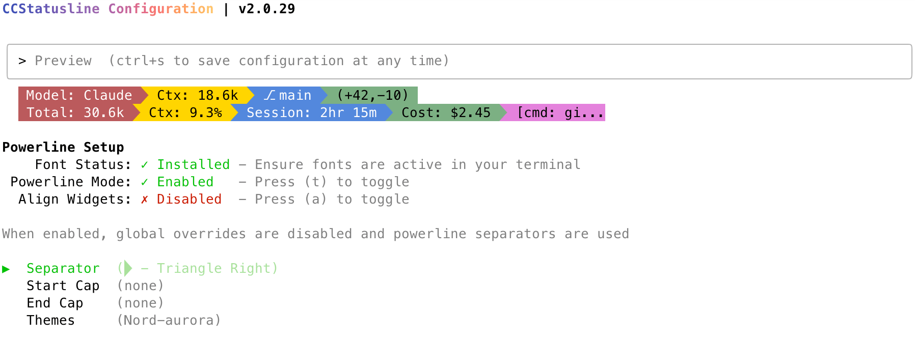 スクリーンショット 2026-02-27 19.12.22