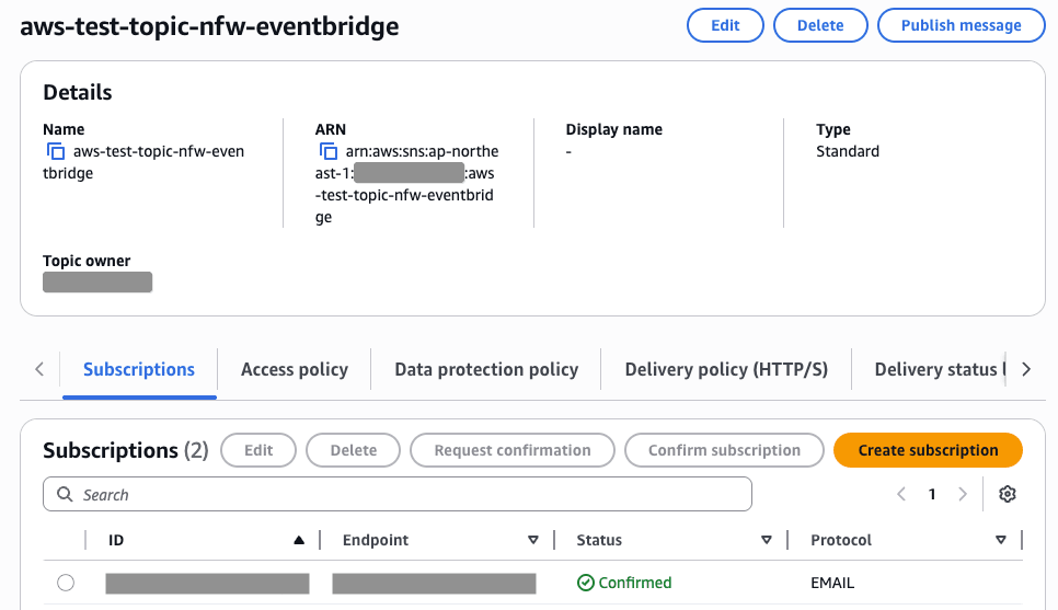 スクリーンショット 2026-02-28 9.54.28