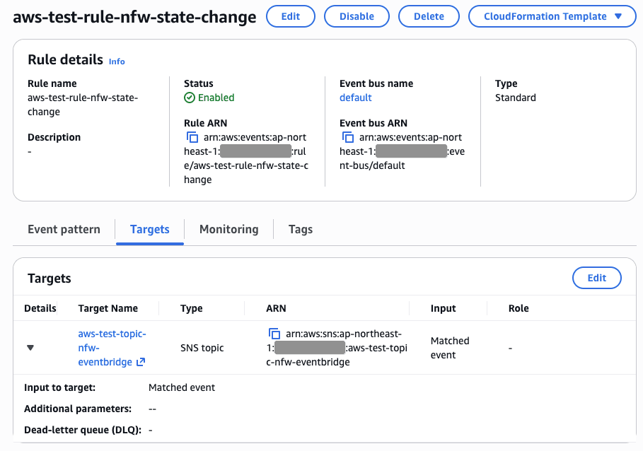 スクリーンショット 2026-02-28 9.56.19