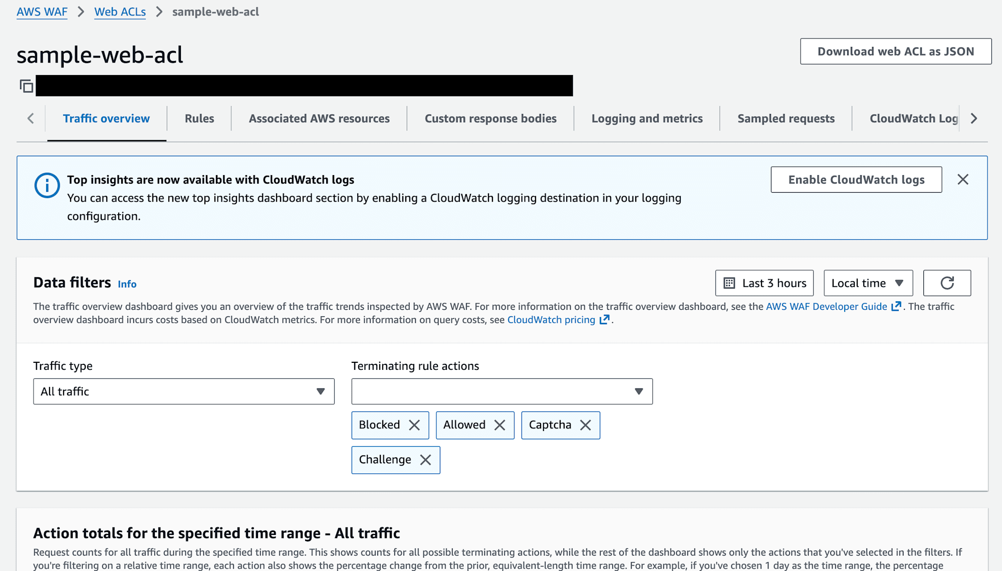 スクリーンショット 2026-02-28 15.26.36