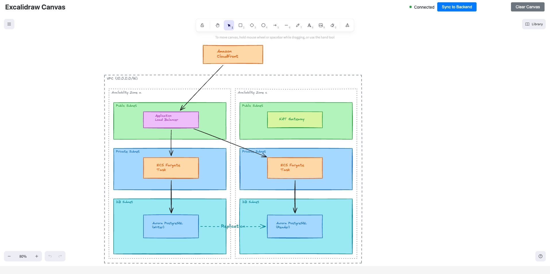 スクリーンショット 2026-02-28 22.24.32