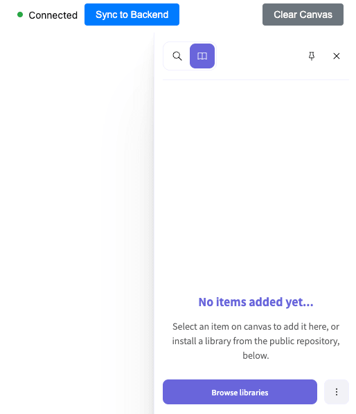 スクリーンショット 2026-02-28 22.06.51