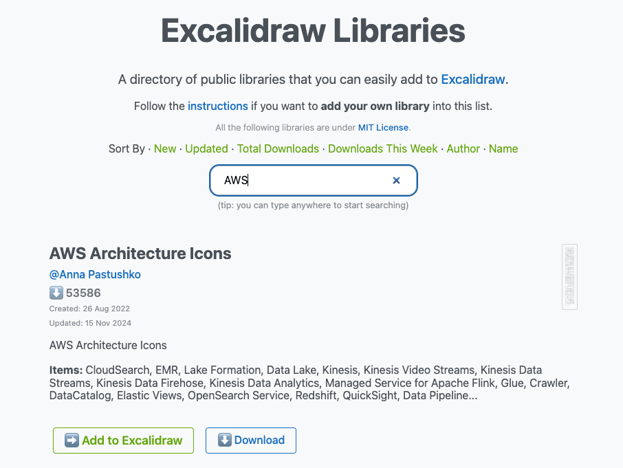 スクリーンショット 2026-02-28 22.07.03