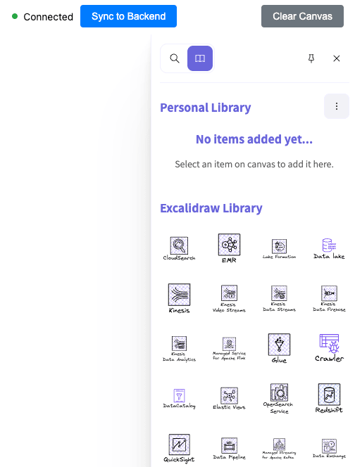 スクリーンショット 2026-02-28 22.08.03