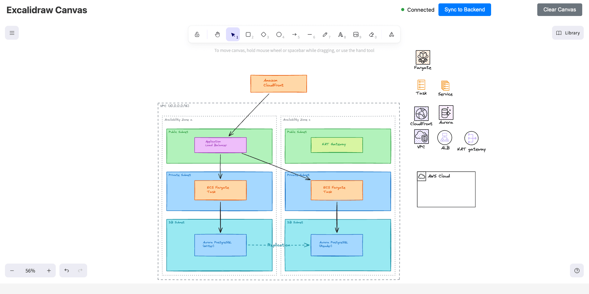 スクリーンショット 2026-02-28 22.28.51