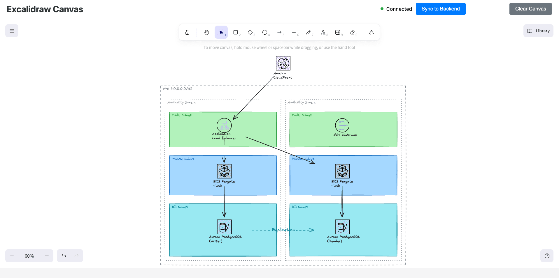 スクリーンショット 2026-02-28 22.58.45