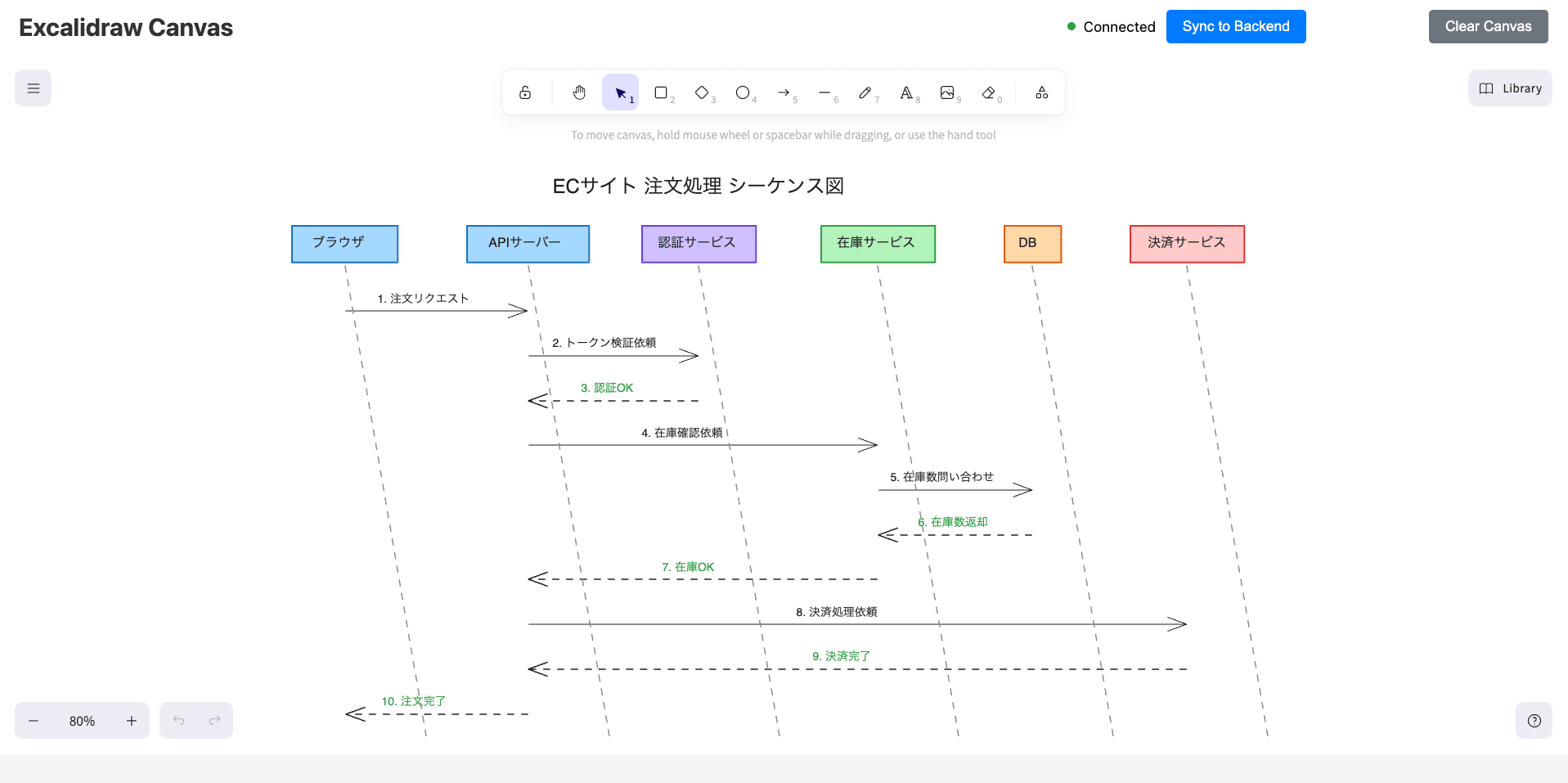 スクリーンショット 2026-02-28 23.13.43