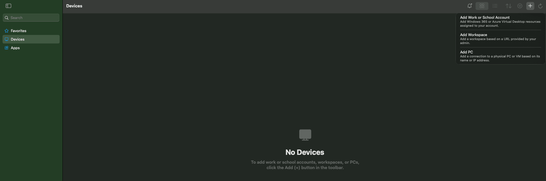 Screenshot 2026-02-23 22.19.47