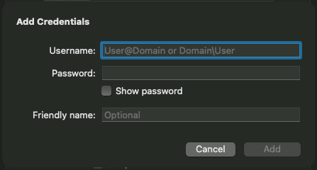 Screenshot 2026-02-23 22.20.45