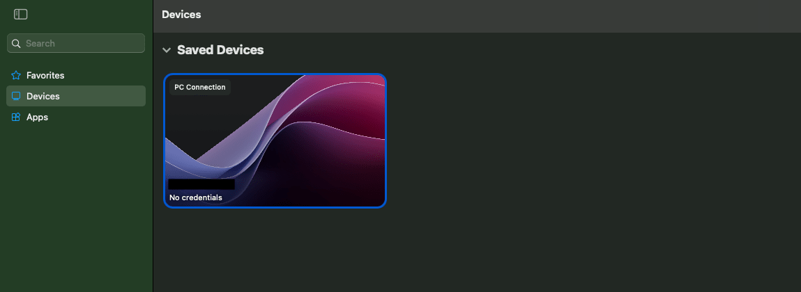 Screenshot 2026-02-23 22.22.03