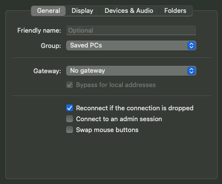 Screenshot 2026-02-23 22.23.16