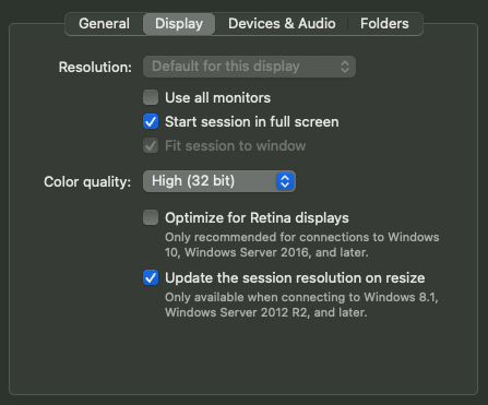 Screenshot 2026-02-23 22.23.22