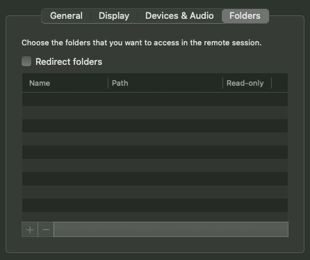 Screenshot 2026-02-23 22.23.34