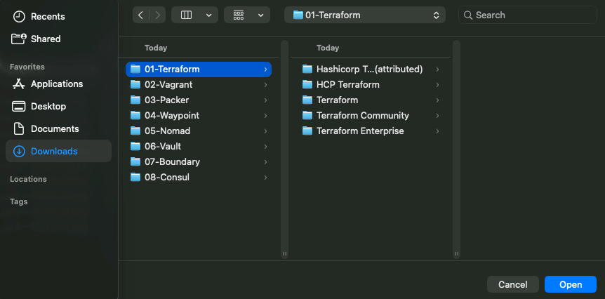 Screenshot 2026-02-23 22.24.41
