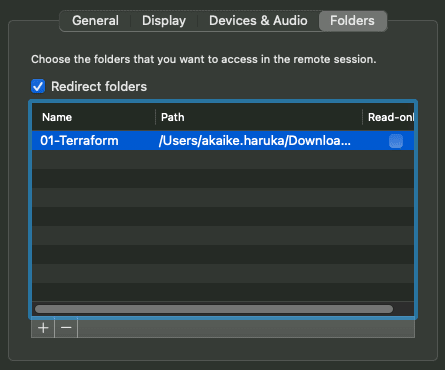 Screenshot 2026-02-23 22.25.04