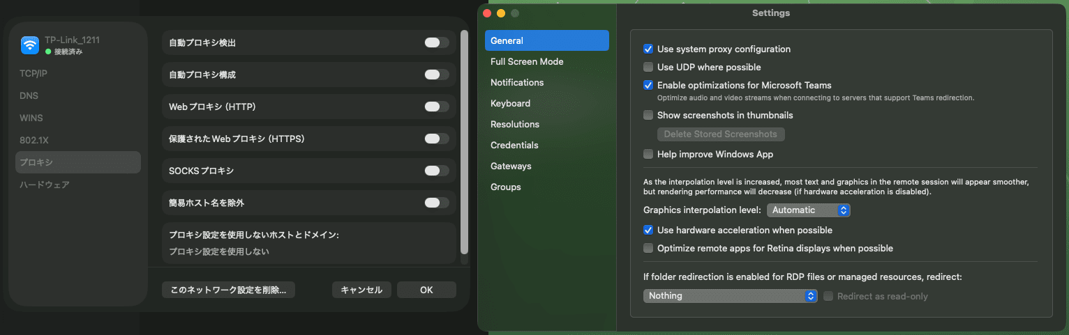 Screenshot 2026-02-28 14.21.00