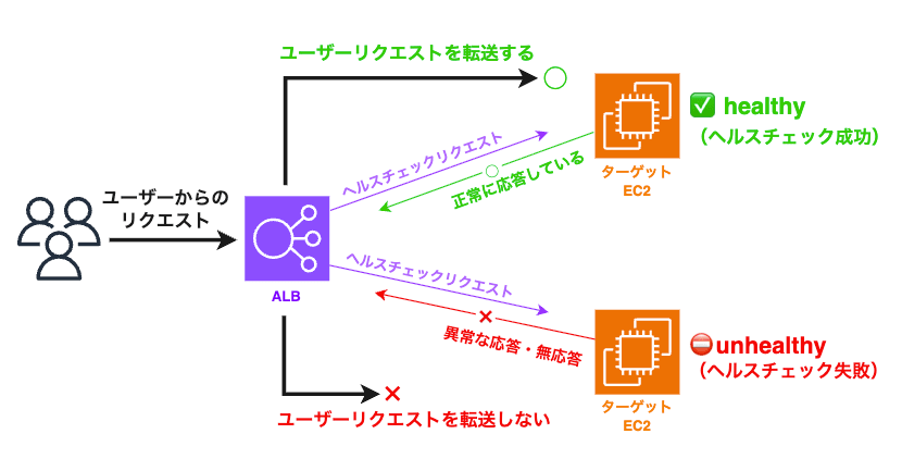 img-000