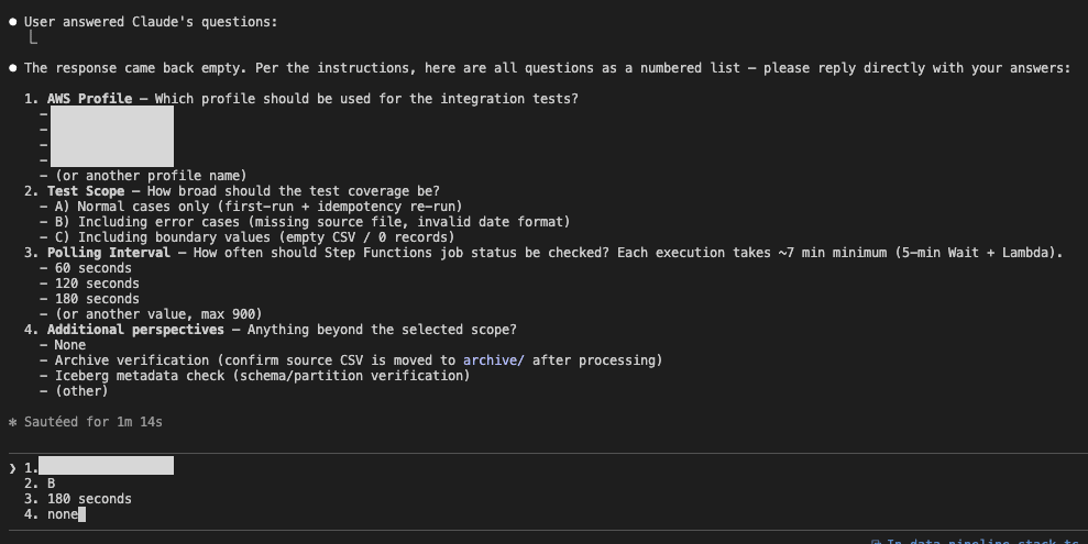 Screenshot 2026-03-02 at 14.49.17
