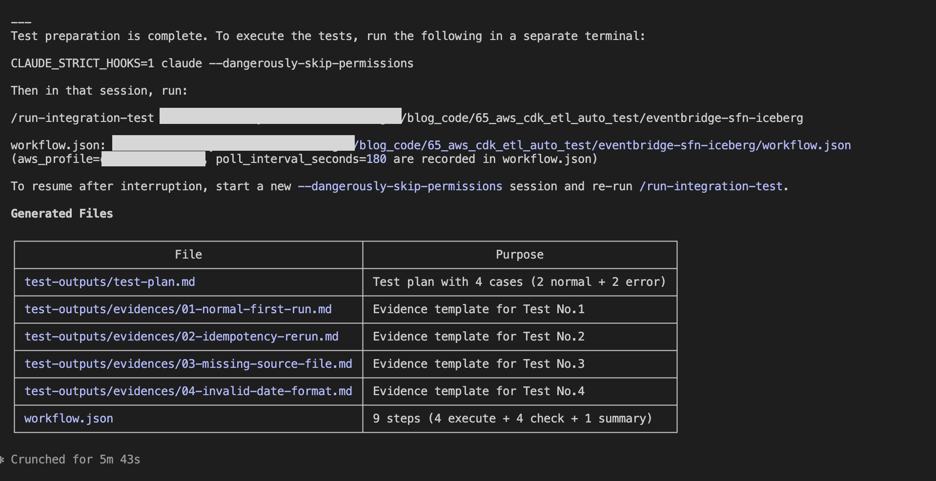 Screenshot 2026-03-02 at 15.00.43