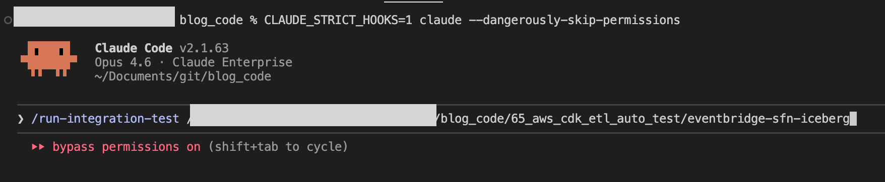 Screenshot 2026-03-02 at 15.20.43