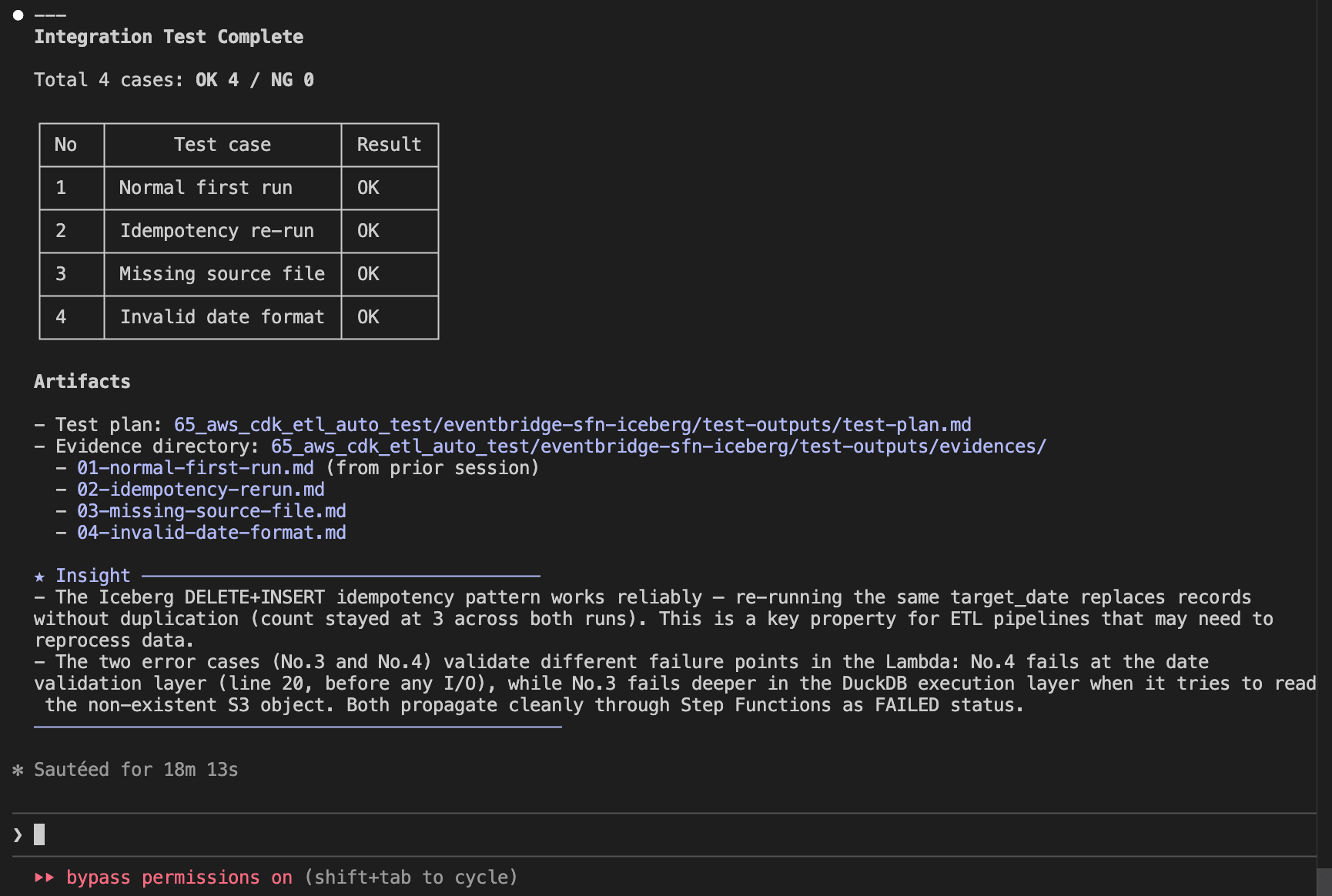 Screenshot 2026-03-02 at 16.21.35