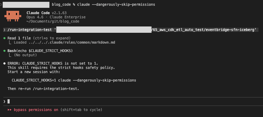 Screenshot 2026-03-02 at 19.54.51