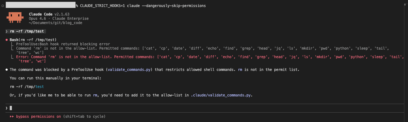 Screenshot 2026-03-02 at 19.56.23