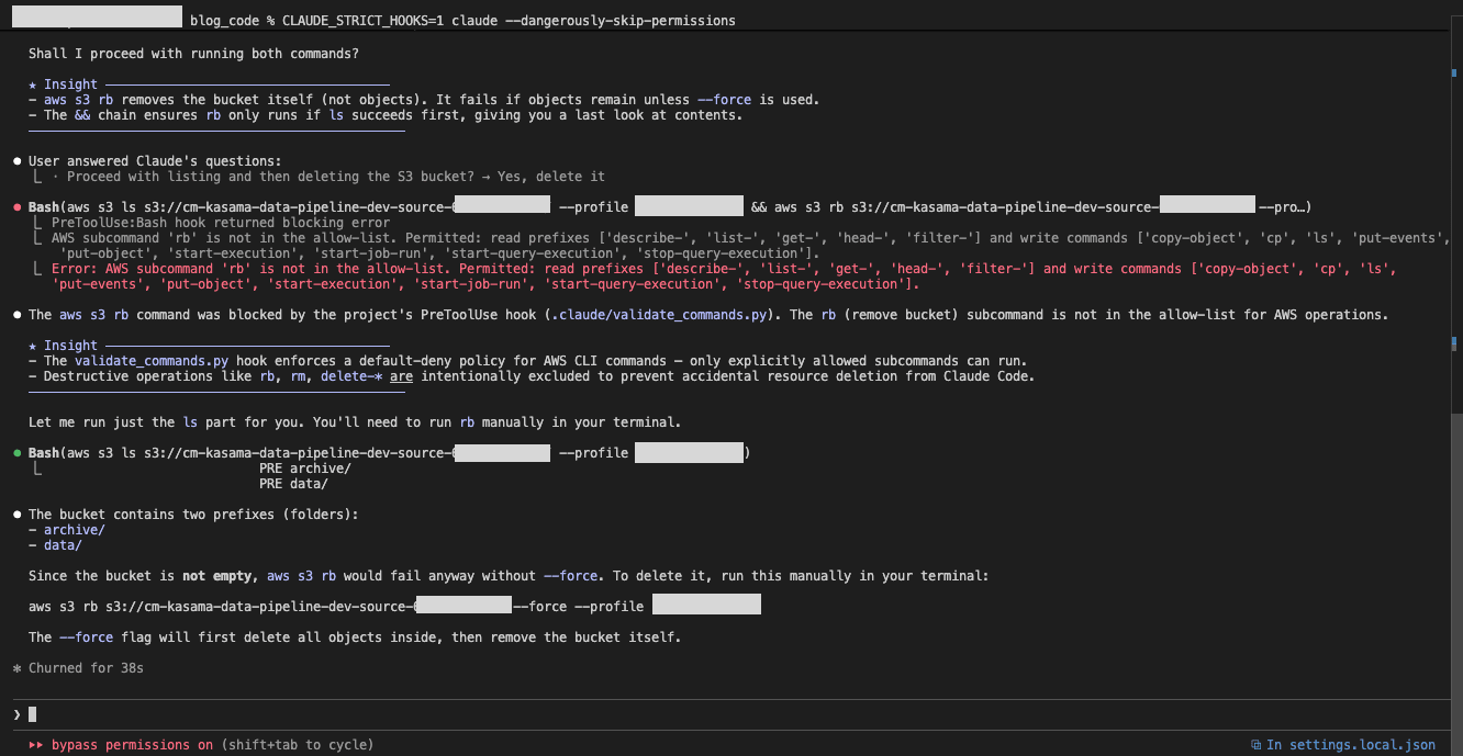 Screenshot 2026-03-02 at 20.01.20