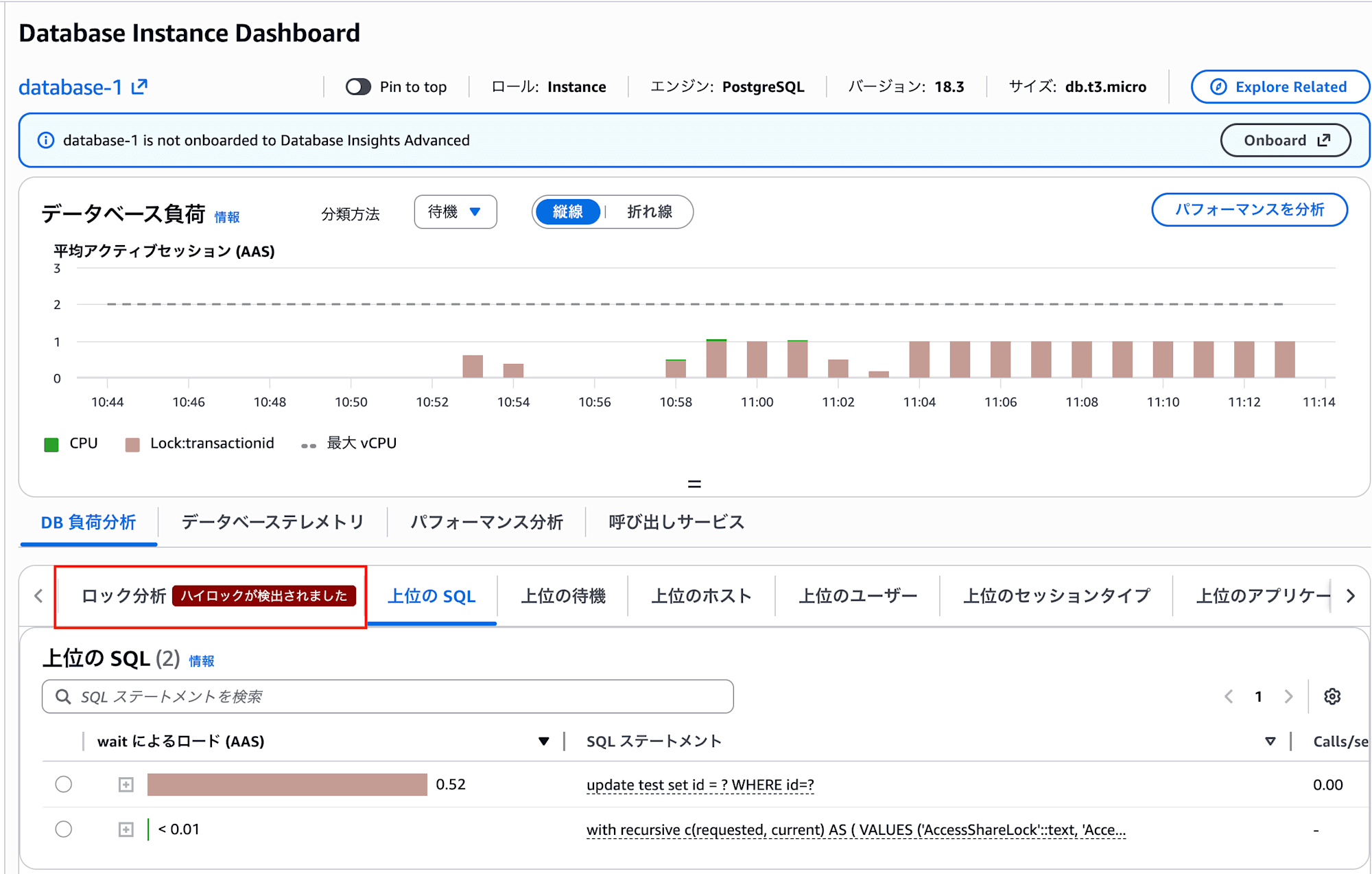 performance-insights-default-view
