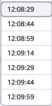 lock-analyzer-snapshot-window