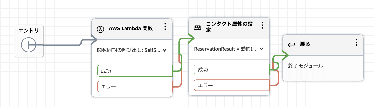 cm-hirai-screenshot 2026-03-04 15.20.14