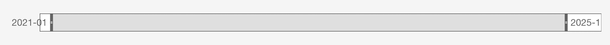 557823424-43587248-e5ca-4ddb-8178-d326643d9435