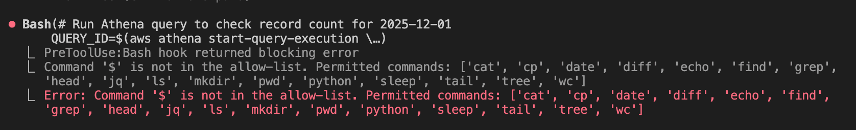 Screenshot 2026-03-04 at 20.39.00