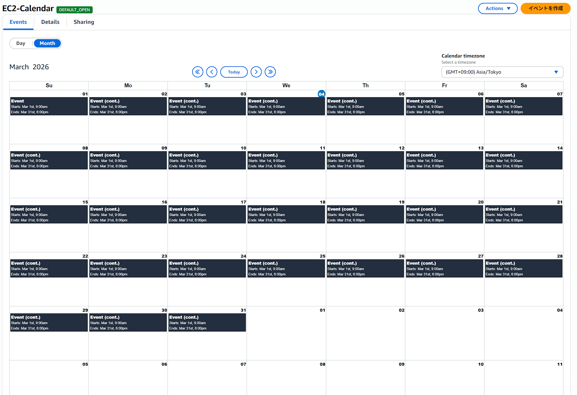 {5EAE52A8-88D2-4AB5-984A-D70939512C33}